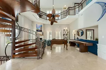 141 Canal Street, Tavernier, FL 33070 - Photo 4