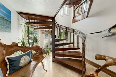 141 Canal Street, Tavernier, FL 33070 - Photo 2