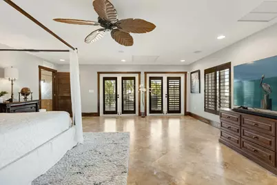 141 Canal Street, Tavernier, FL 33070 - Photo 30