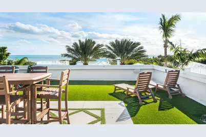 141 Canal Street, Tavernier, FL 33070 - Photo 40