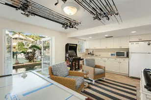 141 Canal St, Tavernier, FL 33070 - Photo 52