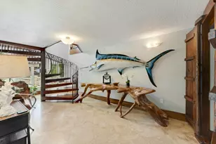 141 Canal St, Tavernier, FL 33070 - Photo 4