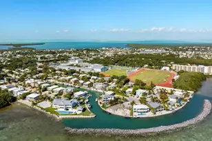 141 Canal St, Tavernier, FL 33070 - Photo 68