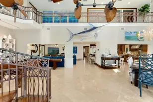 141 Canal St, Tavernier, FL 33070 - Photo 6