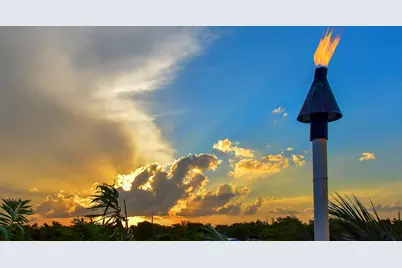 141 Canal Street, Tavernier, FL 33070 - Photo 42