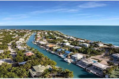 232 W Seaview Drive, Duck Key, FL 33050 - Photo 8