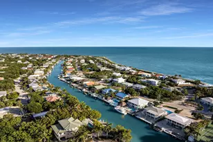 232 W Seaview Dr, Duck Key, FL 33050 - Photo 8