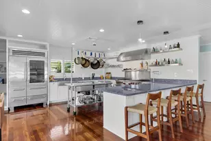 232 W Seaview Dr, Duck Key, FL 33050 - Photo 40