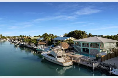 232 W Seaview Drive, Duck Key, FL 33050 - Photo 10