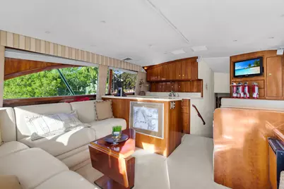 232 W Seaview Drive, Duck Key, FL 33050 - Photo 64