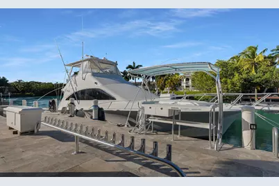 232 W Seaview Drive, Duck Key, FL 33050 - Photo 22