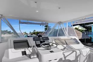 232 W Seaview Dr, Duck Key, FL 33050 - Photo 72