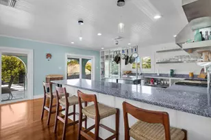 232 W Seaview Dr, Duck Key, FL 33050 - Photo 42