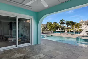 232 W Seaview Dr, Duck Key, FL 33050 - Photo 26