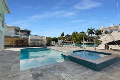 232 W Seaview Drive, Duck Key, FL 33050 - Photo 24
