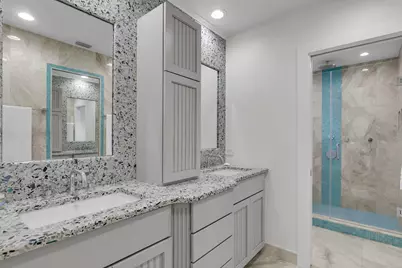 232 W Seaview Drive, Duck Key, FL 33050 - Photo 52