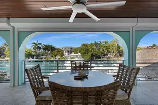 232 W Seaview Dr, Duck Key, FL 33050 - Photo 44