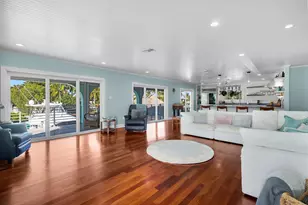 232 W Seaview Dr, Duck Key, FL 33050 - Photo 46