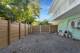 232 W Seaview Dr, Duck Key, FL 33050 - Photo 60