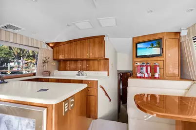 232 W Seaview Drive, Duck Key, FL 33050 - Photo 66