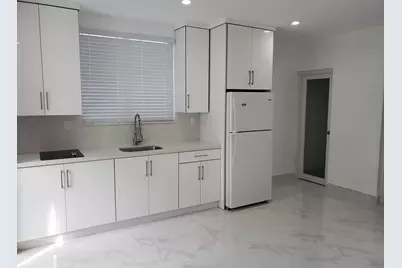 169 Corrine Place, Key Largo, FL 33037 - Photo 2