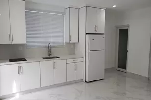 169 Corrine Pl, Key Largo, FL 33037 - Photo 2