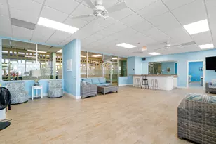 88500 Overseas Hwy #422, Tavernier, FL 33070 - Photo 32