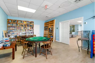 88500 Overseas Highway #Apt 422, Tavernier, FL 33070 - Photo 30