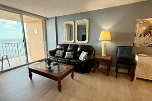 88500 Overseas Hwy #422, Tavernier, FL 33070 - Photo 4