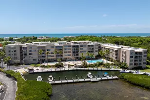 88500 Overseas Hwy #422, Tavernier, FL 33070 - Photo 22