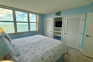 88500 Overseas Hwy #422, Tavernier, FL 33070 - Photo 8