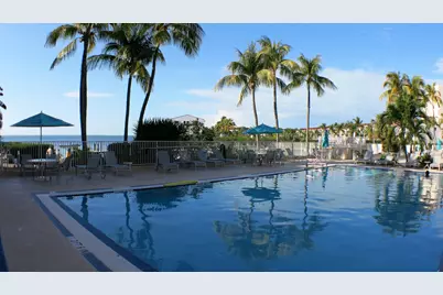 88500 Overseas Highway #Apt 422, Tavernier, FL 33070 - Photo 20