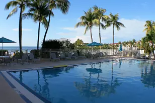 88500 Overseas Hwy #422, Tavernier, FL 33070 - Photo 20