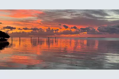 88500 Overseas Highway #Apt 422, Tavernier, FL 33070 - Photo 18