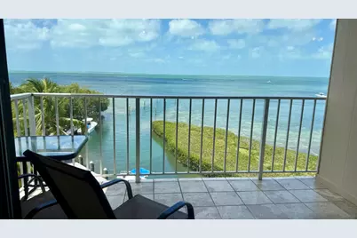 88500 Overseas Highway #Apt 422, Tavernier, FL 33070 - Photo 14
