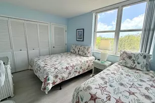 88500 Overseas Hwy #422, Tavernier, FL 33070 - Photo 10