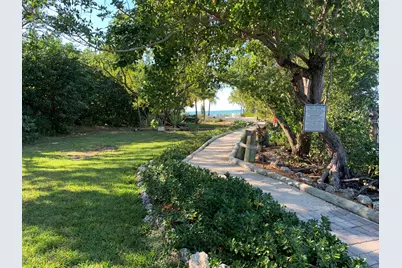 88500 Overseas Highway #Apt 422, Tavernier, FL 33070 - Photo 36