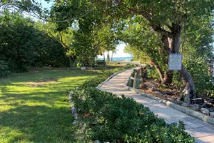 88500 Overseas Hwy #422, Tavernier, FL 33070 - Photo 36