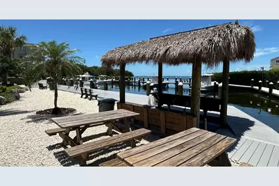 88500 Overseas Highway #Apt 422, Tavernier, FL 33070 - Photo 24