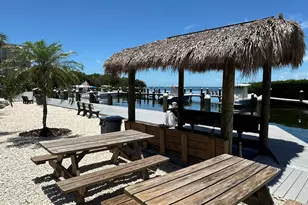 88500 Overseas Hwy #422, Tavernier, FL 33070 - Photo 24