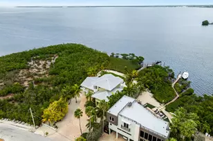 51 Mutiny Pl, Key Largo, FL 33037 - Photo 72
