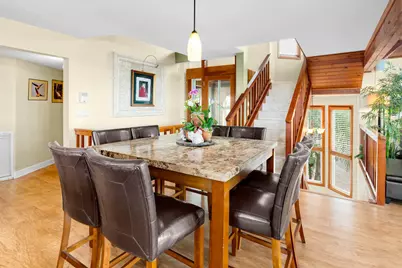 51 Mutiny Place, Key Largo, FL 33037 - Photo 24