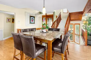 51 Mutiny Pl, Key Largo, FL 33037 - Photo 24