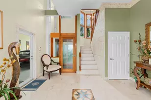 51 Mutiny Pl, Key Largo, FL 33037 - Photo 16