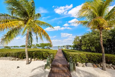 51 Mutiny Place, Key Largo, FL 33037 - Photo 56
