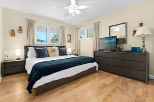 51 Mutiny Pl, Key Largo, FL 33037 - Photo 40