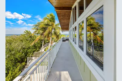 51 Mutiny Place, Key Largo, FL 33037 - Photo 46