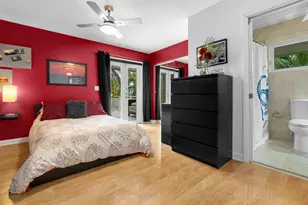 51 Mutiny Pl, Key Largo, FL 33037 - Photo 42