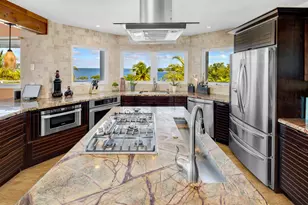 51 Mutiny Pl, Key Largo, FL 33037 - Photo 22