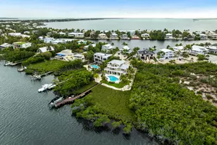 51 Mutiny Pl, Key Largo, FL 33037 - Photo 8